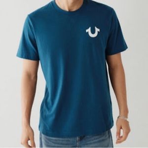 True religion Shirt